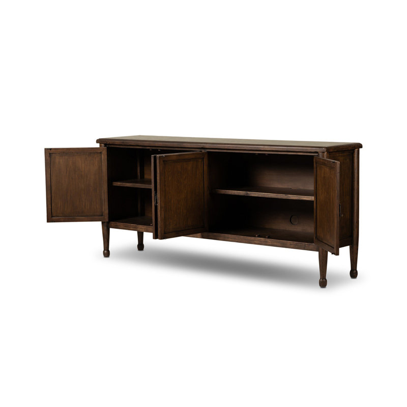 Wilder Sideboard
