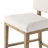 Sokrates Upholstered Stool-403197546-461398542
