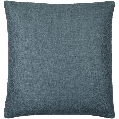Alcona Throw Pillow