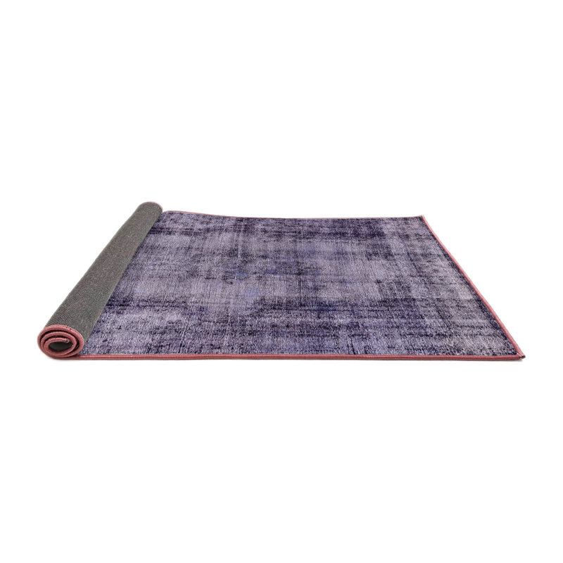 Isiah Indoor Rug, Rectangle 5' x 7'