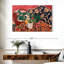 Nature morte Harnek-106429016