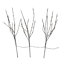 Floral 96 LED Lights Willow Branch
