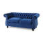 Canapé LOVESEAT-115300574