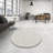 Sakho Oriental Indoor Rug-202502715