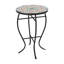 Table d'appoint Allure