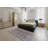 Oriental Indoor Rug-100004821
