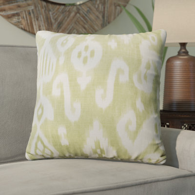 Coussin Kelim