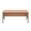 Dorino Metal Base Desk Shell-317425371-317425375
