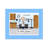 Personalized Doctor - Male Cartoon Caricature with a Mat, Ready to Frame-104372376