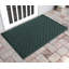 Tapis d'entrée pour l'extérieur WaterHog® Cordova 34 po x 52 po-1113727622-1113727666