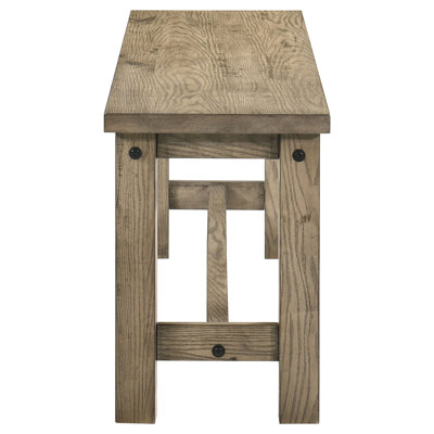 Donnelly Dining Bench