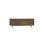 Bilal 70.87'' W Sideboard