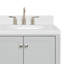  Meuble-lavabo simple 42,25 po avec plateau-304623729-274644554-274644555