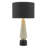 Loyola 58cm Table Lamp