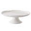 Berry & Thread Cake Stand - Whitewash