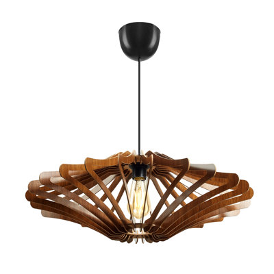 Johandry Chandelier
