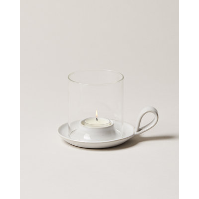 Votive Candle Holder
