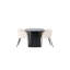 Combs 4 - Person Dining Set-375045627