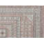 Tapis rose Dionne-1317769312