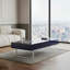 Table d'appoint, table basse pour la maison