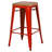 Nesbit Counter Stool with Metal Frame-1526718488-1566568097