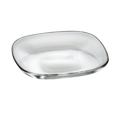 Cathryn High Quality 10" Dessert Plate