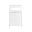 Allensby End Table