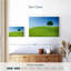 Colline et arbre toscan Alvord-108888660