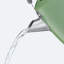 Russell Hobbs Stylevia Kettle Sage -119210234