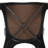 Galway Stacking Side Chair-1225194547