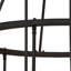 Culebra 9 - Light Chandelier