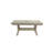 Taavicci Dining Table