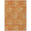 Tapis intérieur / extérieur Steffie avec envers antidérapant-852714917