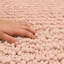 Tapis de bain antidérapant Tamayo-398578521-398578520