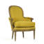Sebastian Armchair