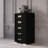Crowder Piece Bedroom Set