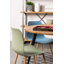 Chaise d'appoint-63326371