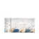 Holly-Rose Cotton Striped Indoor Rug