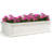 Pelletier Raised Garden Bed-73621351-35044202-74313908