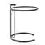 Table de bout Modway Eileen C