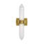 Langston 1 - Light LED Bath Sconce-87330282