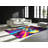 Infinity Glow Rug-1116751057
