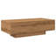 Odea Frame Coffee Table-560383858