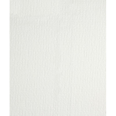 Tissu durable
