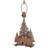 Jahzier Metal Lamp Base Lamp