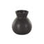 Vase décoratif en céramique Sire-98716396