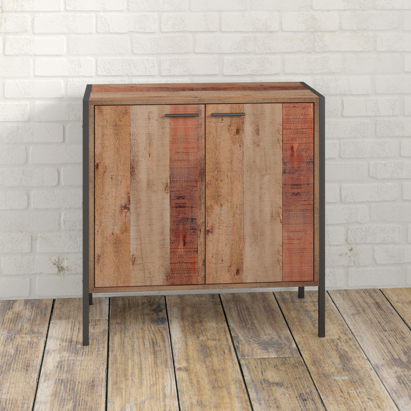 Juno 80.2cm Sideboard