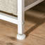 Tiroir de rangement 25 po Wallick