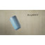 Contenant alimentaire BergHOFF Leo 0,79 pte, bleu