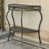 Black Antique